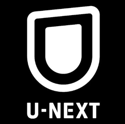 U-NEXTロゴ