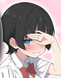 今日から必修科目に’風俗’が追加されまーすの登場人物 藤沢さんの紹介