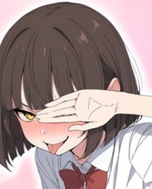 今日から必修科目に’風俗’が追加されまーすの登場人物 石上さんの紹介