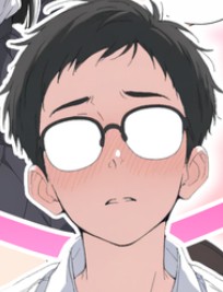 今日から必修科目に’風俗’が追加されまーすの登場人物 田中の紹介