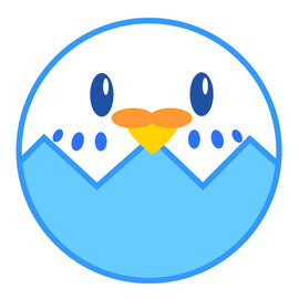 合同会社ホリーホック