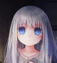 Connect-少女は触手と愛をつむぐ-の登場人物 ルシェットの紹介