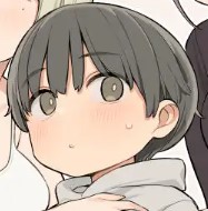 義理の姉とすごくなかよしになった話の登場人物 ユウタの紹介