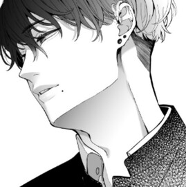 巫堕─妖祓いJK×同級生淫魔の雌堕ち契約─の登場人物 夢間の紹介