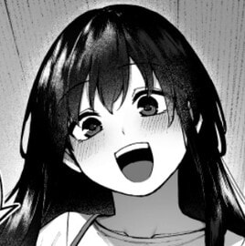 大人になる夏 －おぼえたてHにドハマりする田舎おねショタ－の登場人物 詩乃の紹介