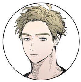 獣喰った報いの登場人物 千紘の紹介