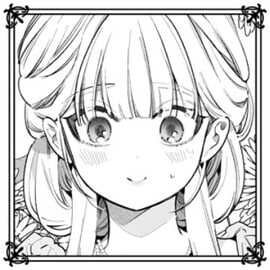 悪役になれなかった追放令嬢は甘く優しく蕩かされる～呪術師とふたりきり、溺愛の10日間。～の登場人物 ステラの紹介