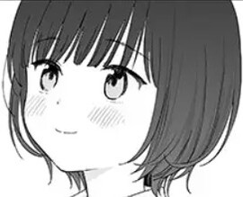 放課後カノジョごっこの登場人物 翼の紹介