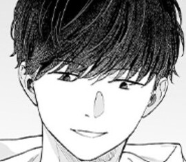 放課後カノジョごっこの登場人物 晴人(はる君)の紹介