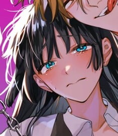 殺し屋さんの危うい盲愛に愛玩ペットは抗えないの登場人物 主人公の紹介