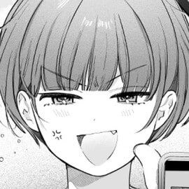 りほさんNTR～夫の命令で私、後輩君に抱かれます。～の登場人物 りほの紹介