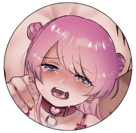 獣喰った報い2の登場人物 ゆいなの紹介