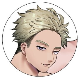 獣喰った報い2の登場人物 千紘の紹介
