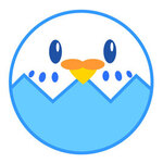 合同会社ホリーホック