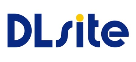 DLsiteボタン