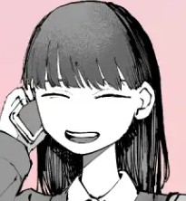 人生終了配信 ~住所や学校から恥ずかしい部分までぜんぶ晒されちゃう清楚系JK~の登場人物 西山田アイコの紹介