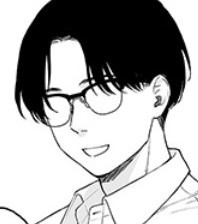 放課後化学クラブ 先生のキャラクター紹介